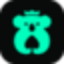 royalcoala.de favicon
